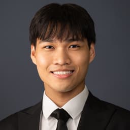 Michael Nguyen